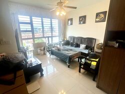 Blk 106A Alkaff Vista (Toa Payoh), HDB 4 Rooms #588842411